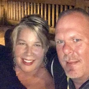 Meet your Posher, Marcus